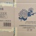 二手卷烟包装箱，装蔬菜土豆，蘑菇，辣椒等纸箱，价格实惠