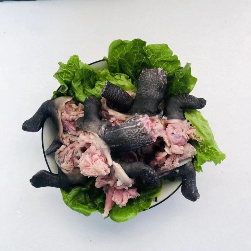 荆沙乌龟，四年左右草龟肉，肉质鲜嫩，火锅