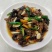 荆沙乌龟，四年左右草龟肉，肉质鲜嫩，火锅