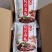荆沙乌龟，四年左右草龟肉，肉质鲜嫩，火锅
