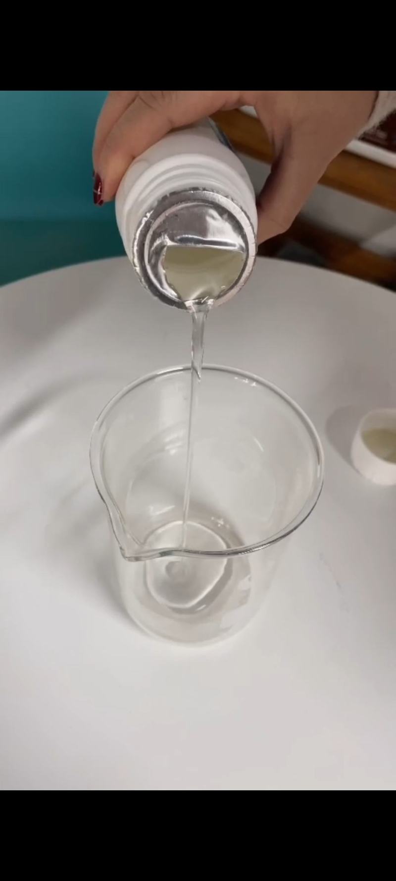 [标题]膨果靓果·促进光合。膨果靓果·增甜抗逆·