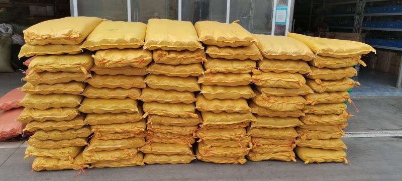 夏佳园艺定制园艺用营养钵，各种型号规格齐全厂家大量可以发