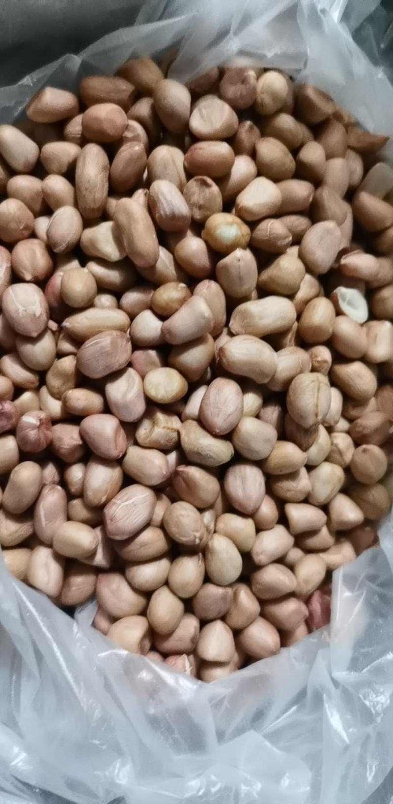 高油鲁花