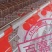 厂家批发农牧设备安装成套流水线招各地代理