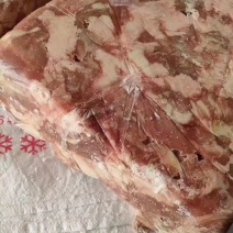 倒四六碎肉25kg