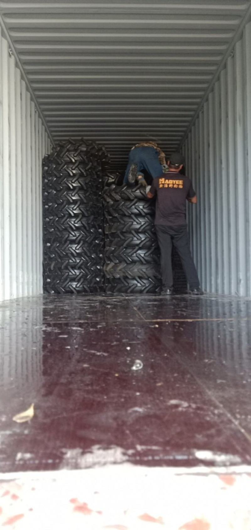 轮胎厂家批发各种规格型号的轮胎招代理商