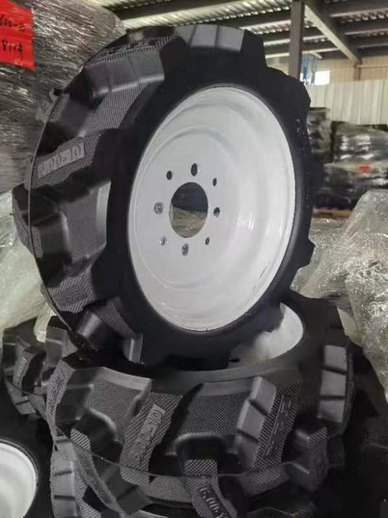 轮胎厂家批发各种规格型号的轮胎招代理商