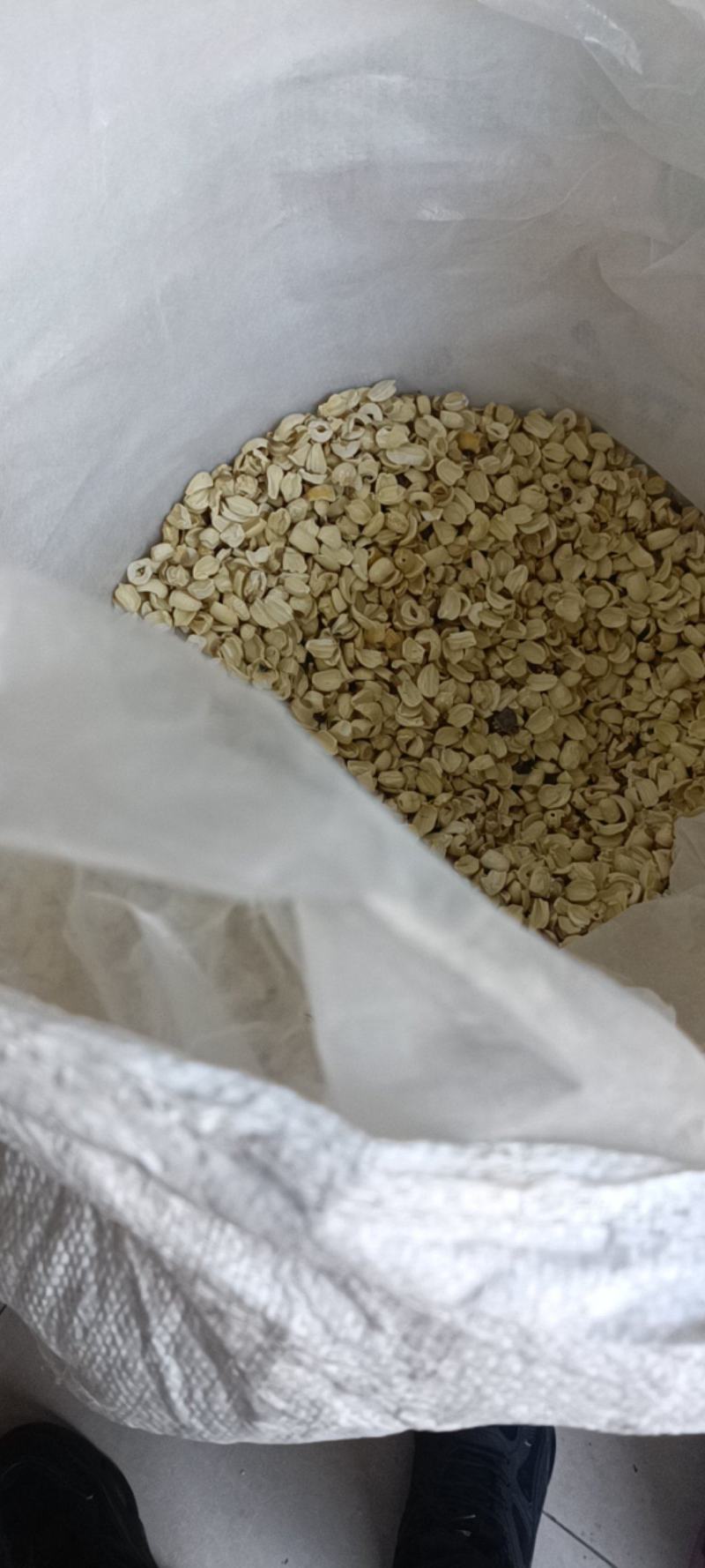 半边莲广昌产地直发一手货源