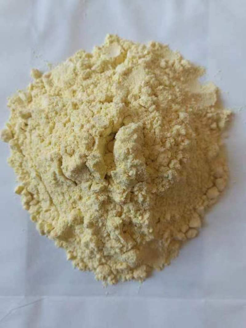 【细粉】脱皮纯玉米面，常年大量供应保质保量，对接市场商超