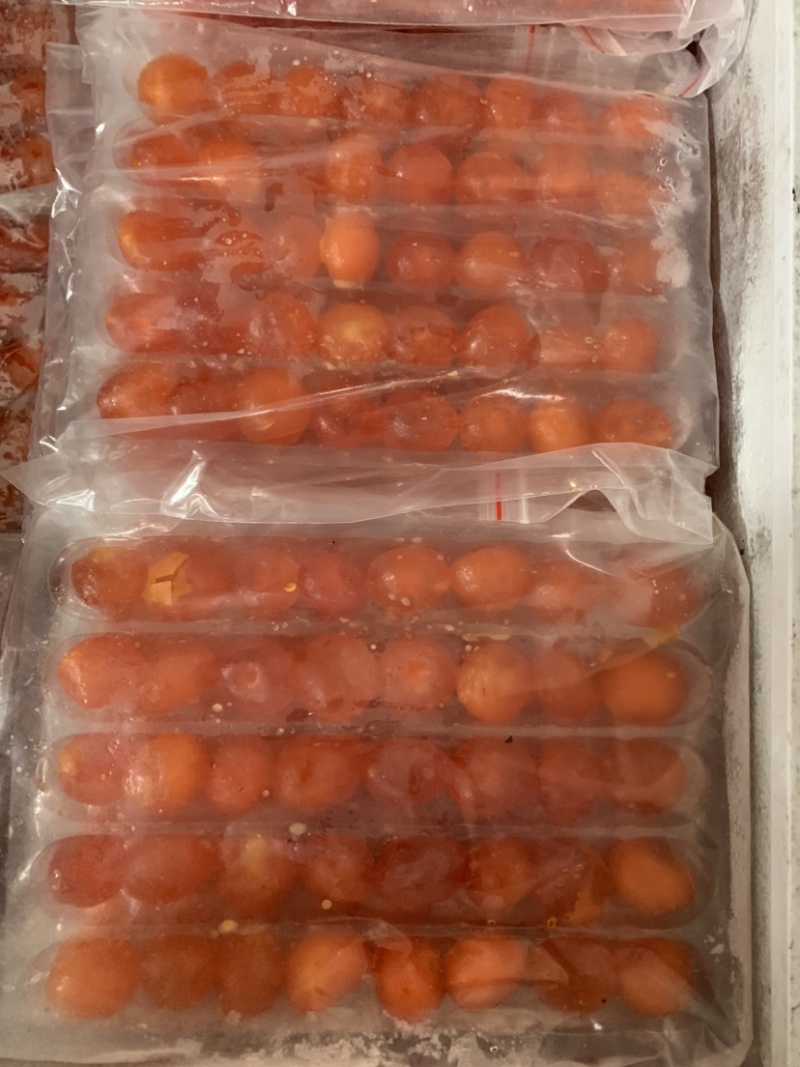 咸蛋黄红泥腌制厂家直发电商商超直供全国发货
