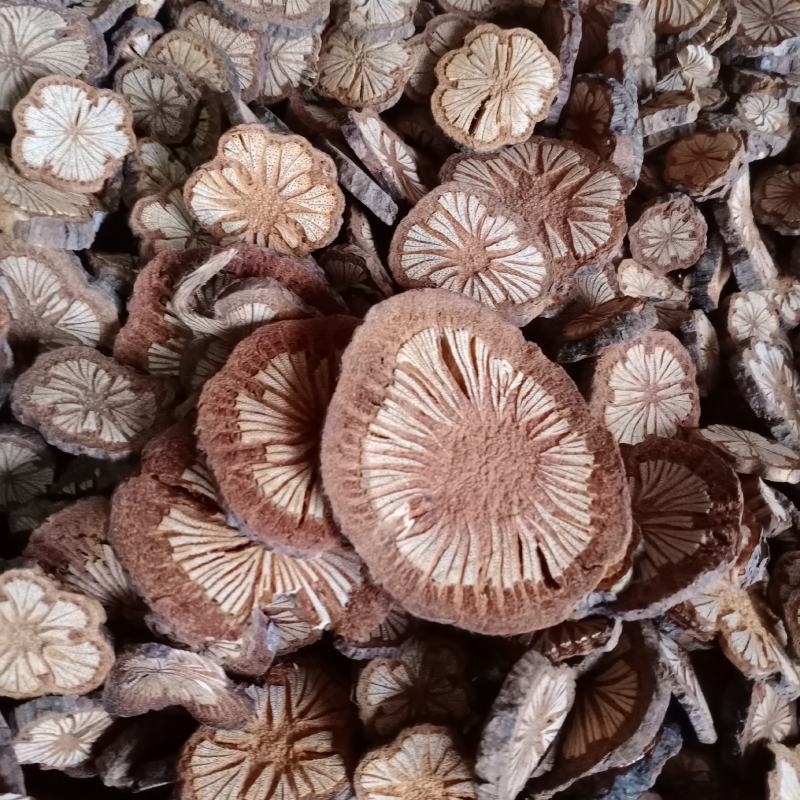 精品贵州本地大血藤，红藤，干度好，批发价格优