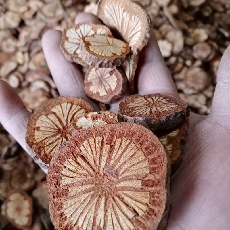 精品贵州本地大血藤，红藤，干度好，批发价格优