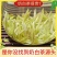 2023茶叶六安瓜片，黄芽，白茶，小兰花