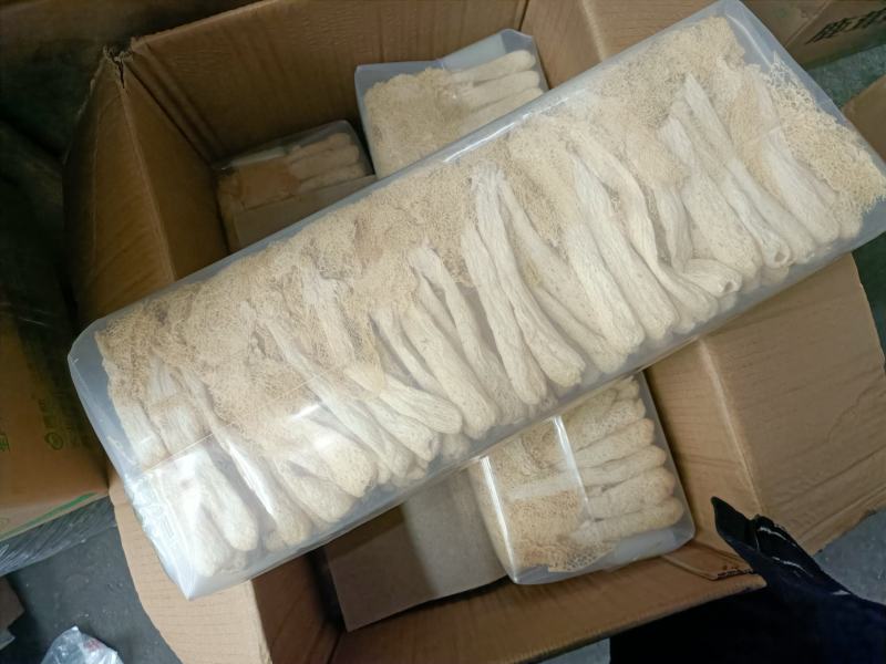 【半价】竹荪大减价500g价格美丽一手货源