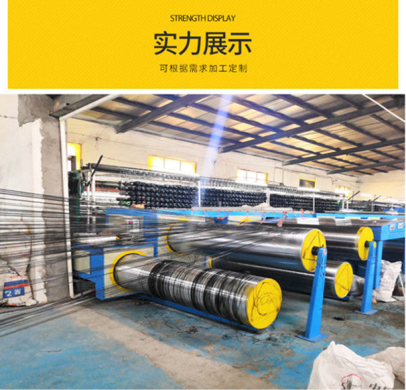 全新料遮阳网，整卷批发加密防晒农用大棚养殖隔热太阳网黑色