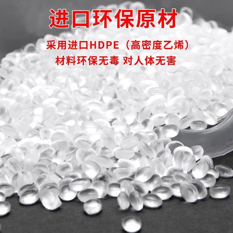 全新料遮阳网，整卷批发加密防晒农用大棚养殖隔热太阳网黑色
