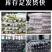 全新料遮阳网，整卷批发加密防晒农用大棚养殖隔热太阳网黑色