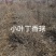小叶丁香球高度1米至1.2米，冠幅1米至1.2米