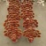 灵芝盆景，各种造型，基地供货，可视频看货电联洽谈