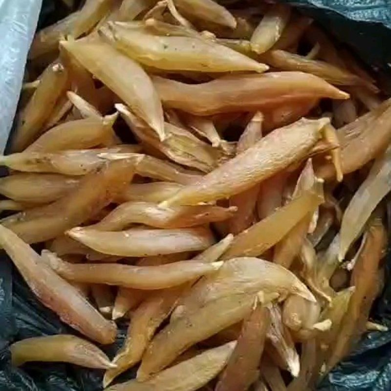 贵州铜仁野生中药材五指天冬生货无硫食品天门冬干货产地直销
