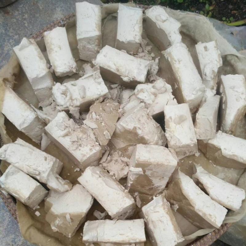 上山易，原生态柴籽豆腐粉，青岗栎籽，橡子30年野生老树籽