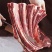 【精品】青海海拔4000以上散养耗牛肉，大量现货