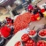 山东普罗旺斯西红柿货源充足产地发货大量现货代发全国