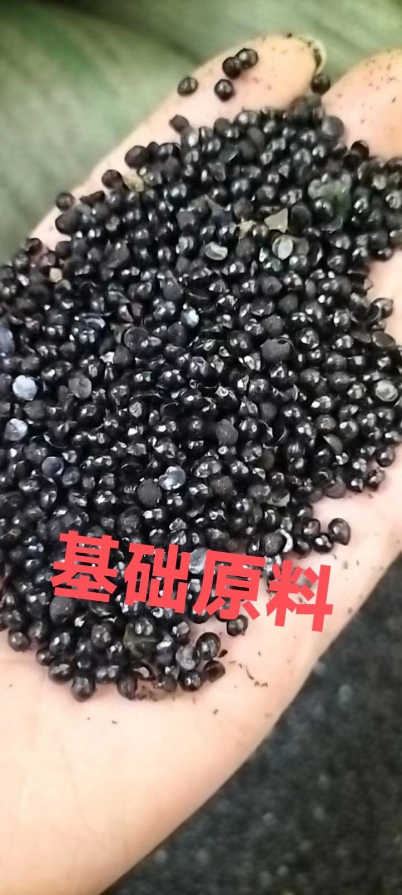 中草药泡脚专用护颈椎花椒籽枕头(地摊产家货源)