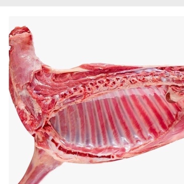 青藏高原海拔4000大自然散养羊肉，品质保证，一手货源