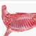 青藏高原海拔4000大自然散养羊肉，品质保证，一手货源