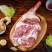 【精品】青海正宗高原散养羊肉，羊腿肉，欢迎各大客商联系