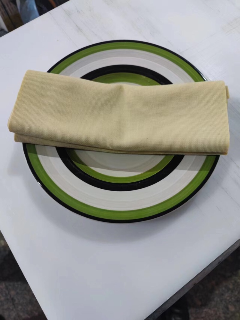千张豆腐皮可大量供应自家加工厂一手货源干净卫生质量保证