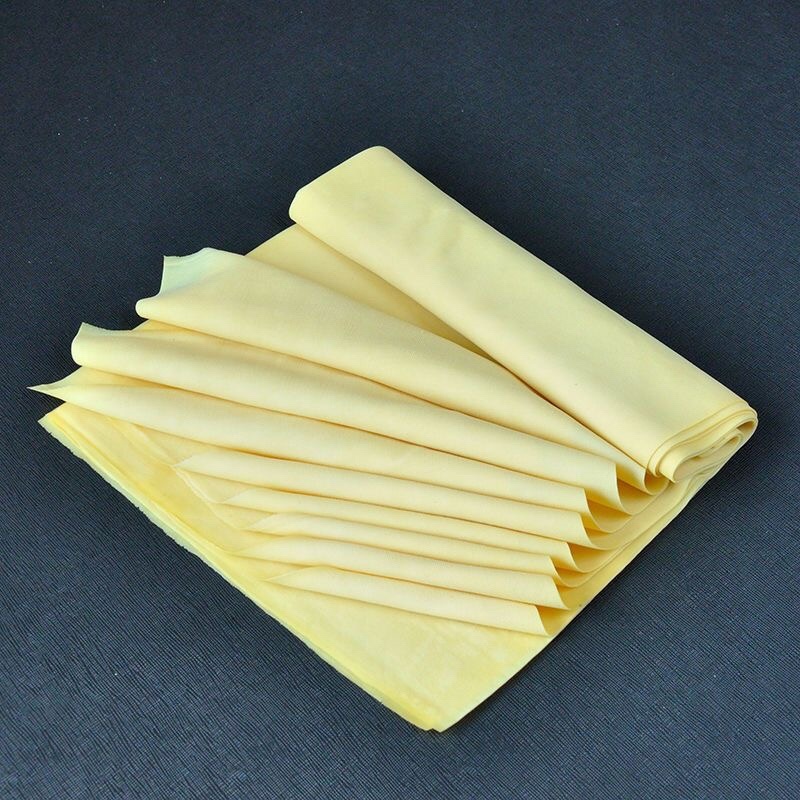 千张豆腐皮可大量供应自家加工厂一手货源干净卫生质量保证