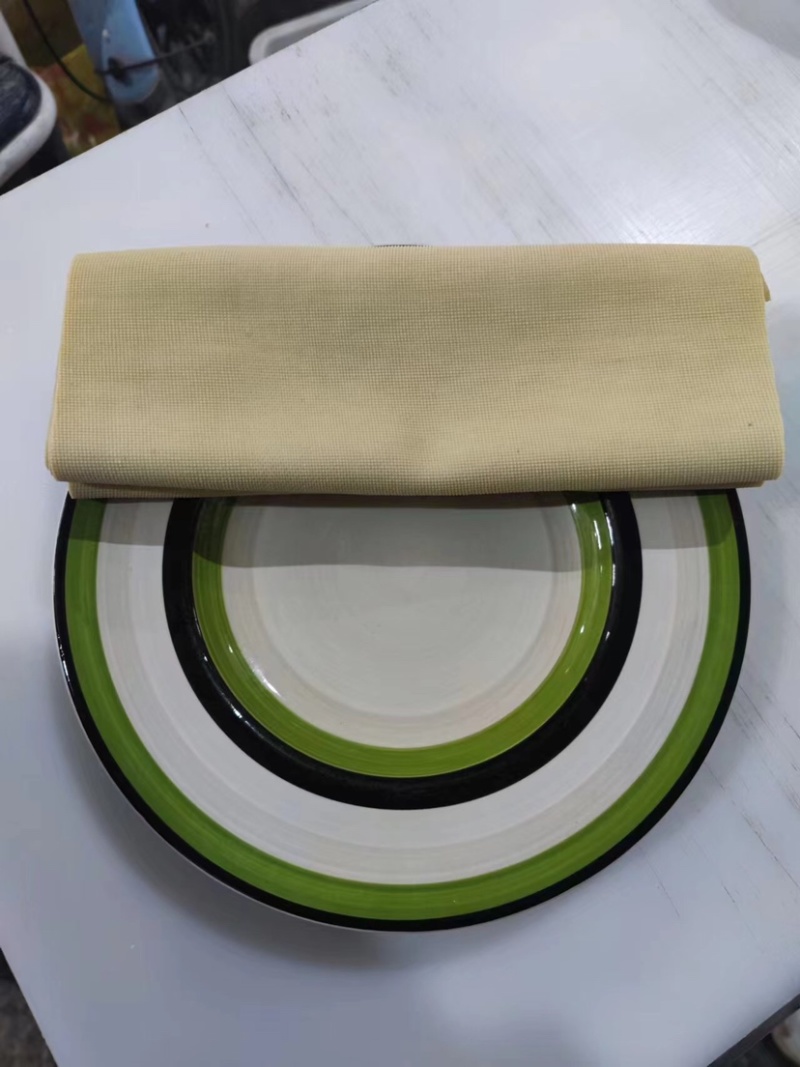 千张豆腐皮可大量供应自家加工厂一手货源干净卫生质量保证