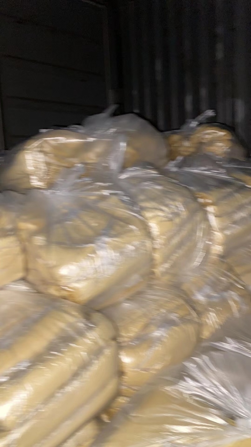 千张豆腐皮可大量供应自家加工厂一手货源干净卫生质量保证