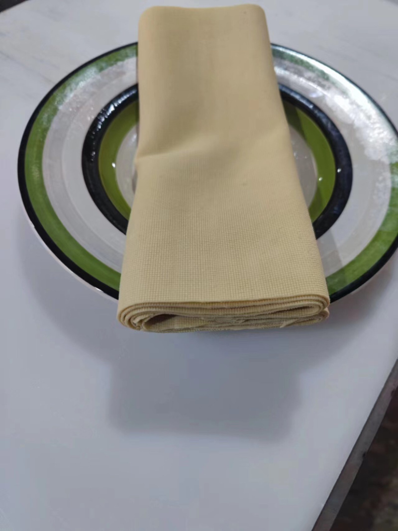 千张豆腐皮可大量供应自家加工厂一手货源干净卫生质量保证