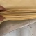 豆腐皮千张可常年大量供应自家大型加工厂品质放心欢迎来电