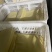 豆腐皮千张可常年大量供应自家大型加工厂品质放心欢迎来电