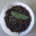 塘虱鱼苗，塘角鱼苗