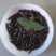 塘虱鱼苗，塘角鱼苗