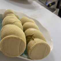 自家加工厂素鸡大量供应口感好食用方便干净卫生品质保证
