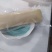 自家加工厂素鸡大量供应口感好食用方便干净卫生品质保证