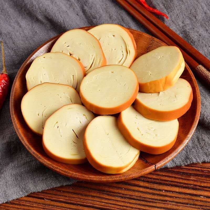 自家加工厂素鸡大量供应口感好食用方便干净卫生品质保证