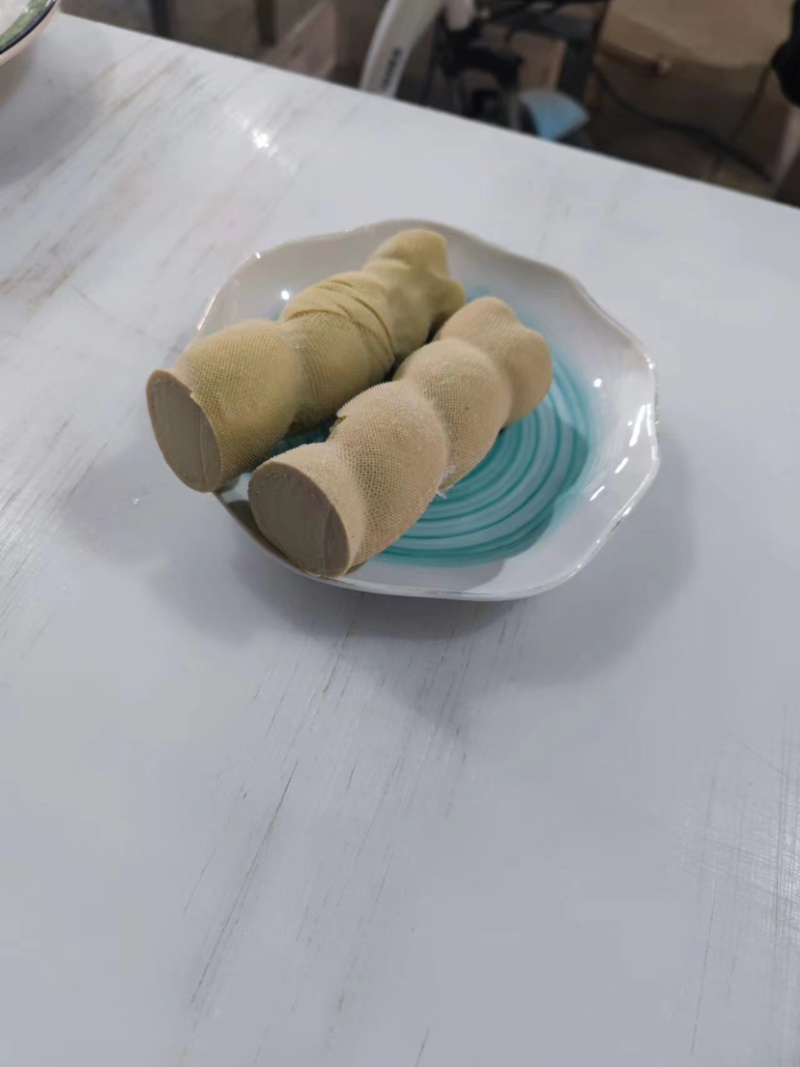自家加工厂素鸡大量供应口感好食用方便干净卫生品质保证