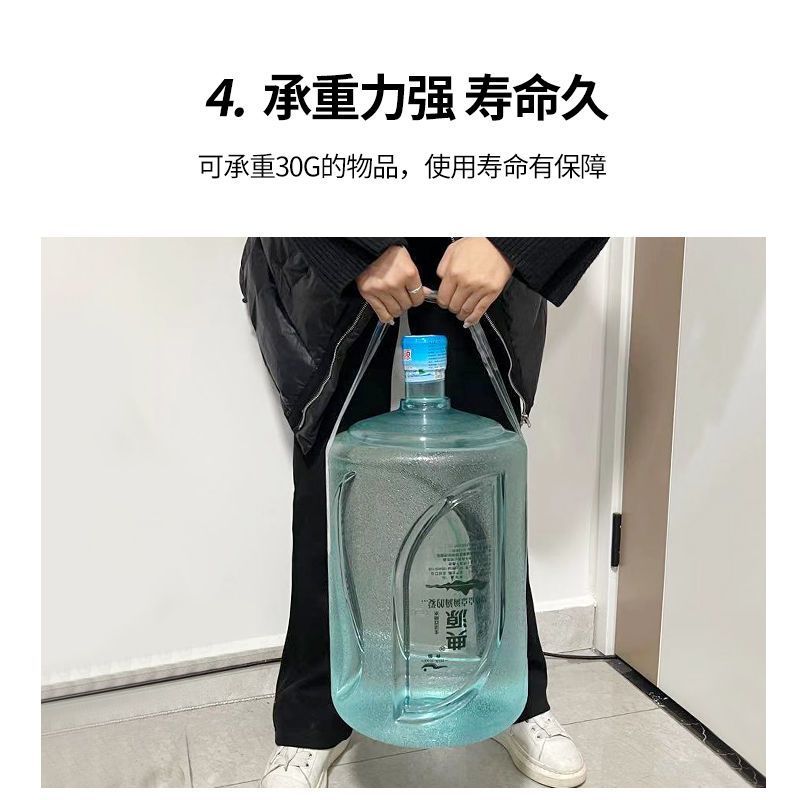 大棚膜专用修补胶带大棚胶带大棚塑料胶带补膜胶带棚膜加固胶