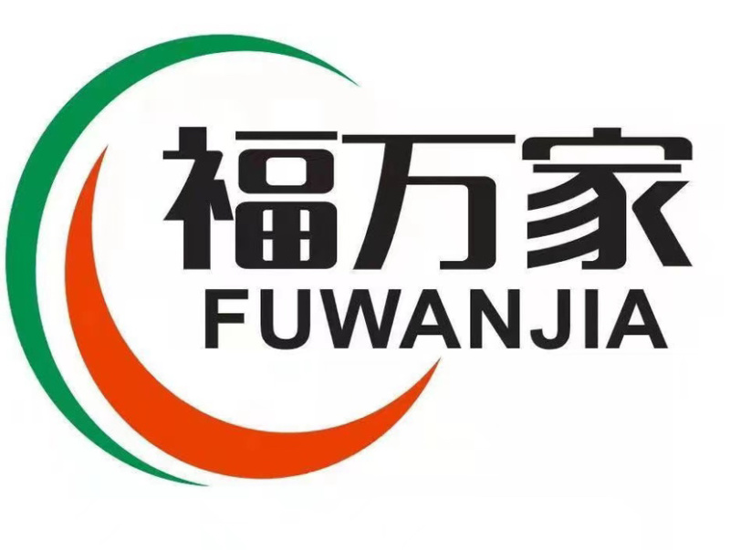 猪饲料追肥饲料厂家直发保质保量，欢迎