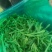 面条菜开始上市货源充足量大优惠，供应商超，电商，团购，