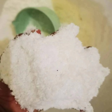 椰子粉