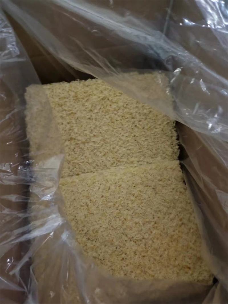本草银耳源头厂家大量批发资质齐全OEM贴牌代加工