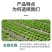 根多多生根剂壮苗剂生根粉苗木扦插移栽通用生根剂